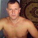 ���������� ������, ���� ������� ����, 50 ���, ������������ ��� ���������