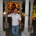 ,   , 48 ,     , c 