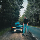 ���������� ������, ���� ������� �����, 29 ���, ������������ ��� ������, ����� � ���������