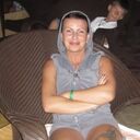  -,   , 48 ,   ,   