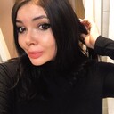 ���������� ������, ���� ������� �����, 29 ���, ������������ ��� c�������� ���������