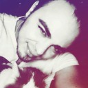 ���������� ������, ���� ������� ����, 30 ���, ������������ ��� ������, ����� � ���������, c�������� ���������