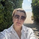 ���������� ������, ���� ������� Elena, 51 ���, ������������ ��� c�������� ���������