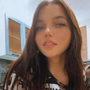  ,   , 25 ,     , 