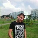  ,   , 31 ,   ,   , 