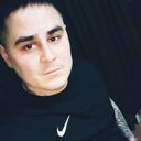 ���������� ������, ���� ������� ������, 33 ����, ������������ ��� ������, ����� � ���������