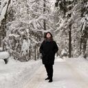 ���������� �����, ���� ������� ����, 28 ���, ������������ ��� ������, ����� � ���������, c�������� ���������, ���������