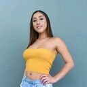 ���������� Appelscha, ���� ������� Angela White, 26 ���, ������������ ��� ������, ����� � ���������