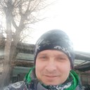 ���������� ��������, ���� ������� ����, 43 ����, ������������ ��� ������, ����� � ���������, c�������� ���������