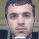 ���������� ����, ���� ������� Naglec777, 36 ���, ������������ ��� ������, ����� � ���������, c�������� ���������