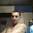  ,   Mr_Devil, 47 ,   , 