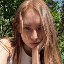 ���������� ������-��-����, ���� ������� �������, 25 ���, ������������ 