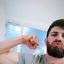 ���������� �����, ���� ������� �������, 29 ���, ������������ ��� ������, ����� � ���������