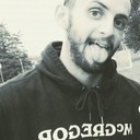  ,   Nik, 28 ,   ,   , c 