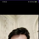 ���������� �������, ���� ������� ���, 30 ���, ������������ ��� ������, ����� � ���������, c�������� ���������