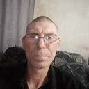 ���������� �������-���������, ���� ������� ������, 52 ����, ������������ ��� ������, ����� � ���������