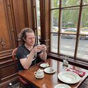 ���������� ������, ���� ������� ���������, 43 ����, ������������ ��� ������, ����� � ���������