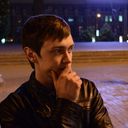 ���������� �������, ���� ������� �����, 35 ���, ������������ ��� ������, ����� � ���������, c�������� ���������