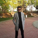 ���������� ������, ���� ������� �����, 34 ����, ������������ ��� ������, ����� � ���������, c�������� ���������