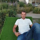  ,   Alex, 42 ,   ,   , c , 