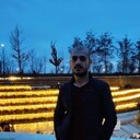  ,   , 32 ,   ,   , c 