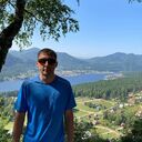 ���������� ����, ���� ������� �������, 52 ����, ������������ ��� ������, ����� � ���������