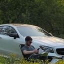 ���������� �������, ���� ������� Iago, 30 ���, ������������ ��� ������, ����� � ���������