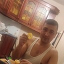 ���������� �����-���������, ���� ������� Olmas, 35 ���, ������������ ��� ������, ����� � ���������