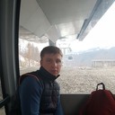 ���������� �������, ���� ������� ����, 41 ���, ������������ ��� ������, ����� � ���������, c�������� ���������