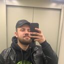   ,   Maxim, 30 ,   ,   , c , 