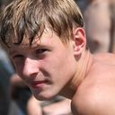 ���������� ���������, ���� ������� CrazYAlex, 36 ���, ������������ ��� ������, ���������