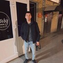 ���������� ���������, ���� ������� ����, 32 ����, ������������ ��� ������, ����� � ���������