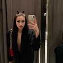 ���������� �����-���������, ���� ������� ����, 27 ���, ������������ ��� ������, ����� � ���������