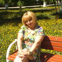 ���������� ��������, ���� ������� �����, 45 ���, ������������ ��� ������, ����� � ���������, c�������� ���������