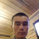 ���������� ���������, ���� ������� ����, 34 ����, ������������ 