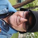  ,   , 62 ,   ,   , 