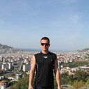 ���������� ������, ���� ����� �������, 19 ���, ������������ ��� ������, ����� � ���������