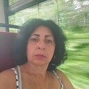  Karlsruhe,   , 57 ,     , c 