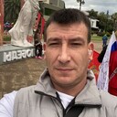 ���������� ����, ���� ������� �������, 41 ���, ������������ ��� ������, ����� � ���������, c�������� ���������