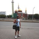 ���������� ������, ���� ������� ������, 30 ���, ������������ ��� ������, ����� � ���������