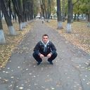 ���������� �������, ���� ������� �������, 46 ���, ������������ ��� ������