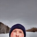 ���������� ������, ���� ������� ��������, 44 ����, ������������ ��� ����� � ���������, c�������� ���������, ���������