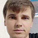 ���������� ������, ���� ������� �����, 34 ����, ������������ ��� ������, ����� � ���������, c�������� ���������