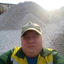 ���������� ������������, ���� ������� ������, 35 ���, ������������ ��� ������, ����� � ���������, c�������� ���������, ���������