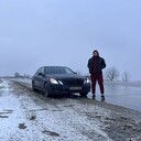 ���������� ������, ���� ������� �������, 28 ���, ������������ ��� ������, ����� � ���������