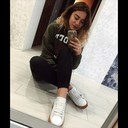 ���������� ����, ���� ������� �������, 26 ���, ������������ ��� ������, ����� � ���������, c�������� ���������, ���������