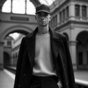 ���������� ������ ����, ���� ������� ������, 40 ���, ������������ ��� ����� � ���������, c�������� ���������, ���������