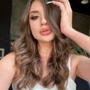 ���������� ������, ���� ������� �����, 29 ���, ������������ ��� ������, ����� � ���������