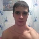 ���������� ���������, ���� ������� ����, 39 ���, ������������ ��� ������