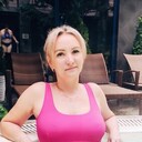  --,   , 36 ,   ,   , c 